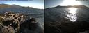 ./images/rivers-inlet/ethel/20150608/ethel20150608_192501.jpg