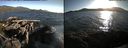 ./images/rivers-inlet/ethel/20150608/ethel20150608_193503.jpg