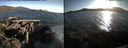 ./images/rivers-inlet/ethel/20150608/ethel20150608_194003.jpg