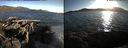 ./images/rivers-inlet/ethel/20150608/ethel20150608_194503.jpg