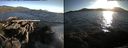 ./images/rivers-inlet/ethel/20150608/ethel20150608_195003.jpg