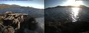 ./images/rivers-inlet/ethel/20150608/ethel20150608_195503.jpg