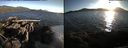 ./images/rivers-inlet/ethel/20150608/ethel20150608_200503.jpg