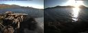 ./images/rivers-inlet/ethel/20150608/ethel20150608_201003.jpg