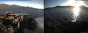 ./images/rivers-inlet/ethel/20150608/ethel20150608_201503.jpg