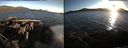 ./images/rivers-inlet/ethel/20150608/ethel20150608_203501.jpg