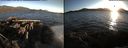 ./images/rivers-inlet/ethel/20150608/ethel20150608_204001.jpg