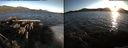 ./images/rivers-inlet/ethel/20150608/ethel20150608_204502.jpg