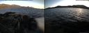 ./images/rivers-inlet/ethel/20150608/ethel20150608_205002.jpg