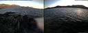 ./images/rivers-inlet/ethel/20150608/ethel20150608_205501.jpg