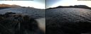 ./images/rivers-inlet/ethel/20150608/ethel20150608_210502.jpg