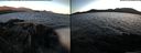 ./images/rivers-inlet/ethel/20150608/ethel20150608_211003.jpg