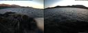 ./images/rivers-inlet/ethel/20150608/ethel20150608_211502.jpg