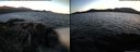 ./images/rivers-inlet/ethel/20150608/ethel20150608_212502.jpg