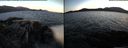 ./images/rivers-inlet/ethel/20150608/ethel20150608_213503.jpg