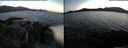 ./images/rivers-inlet/ethel/20150608/ethel20150608_214502.jpg