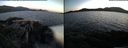 ./images/rivers-inlet/ethel/20150608/ethel20150608_215002.jpg