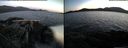 ./images/rivers-inlet/ethel/20150608/ethel20150608_215501.jpg