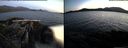 ./images/rivers-inlet/ethel/20150608/ethel20150608_221002.jpg