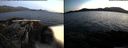 ./images/rivers-inlet/ethel/20150608/ethel20150608_221503.jpg