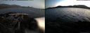 ./images/rivers-inlet/ethel/20150608/ethel20150608_222001.jpg
