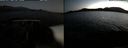 ./images/rivers-inlet/ethel/20150608/ethel20150608_223501.jpg