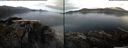 ./images/rivers-inlet/ethel/20150609/ethel20150609_044502.jpg