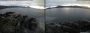 ./images/rivers-inlet/ethel/20150609/ethel20150609_054002.jpg