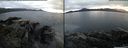 ./images/rivers-inlet/ethel/20150609/ethel20150609_054502.jpg