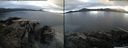 ./images/rivers-inlet/ethel/20150609/ethel20150609_060003.jpg