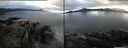 ./images/rivers-inlet/ethel/20150609/ethel20150609_060501.jpg