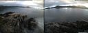 ./images/rivers-inlet/ethel/20150609/ethel20150609_061001.jpg