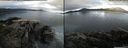 ./images/rivers-inlet/ethel/20150609/ethel20150609_062001.jpg