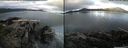 ./images/rivers-inlet/ethel/20150609/ethel20150609_062502.jpg