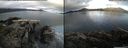 ./images/rivers-inlet/ethel/20150609/ethel20150609_063501.jpg