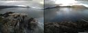 ./images/rivers-inlet/ethel/20150609/ethel20150609_064003.jpg