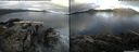 ./images/rivers-inlet/ethel/20150609/ethel20150609_064501.jpg