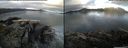 ./images/rivers-inlet/ethel/20150609/ethel20150609_065003.jpg