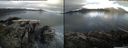 ./images/rivers-inlet/ethel/20150609/ethel20150609_065502.jpg