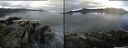 ./images/rivers-inlet/ethel/20150609/ethel20150609_073501.jpg