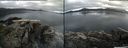 ./images/rivers-inlet/ethel/20150609/ethel20150609_080003.jpg