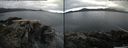 ./images/rivers-inlet/ethel/20150609/ethel20150609_081002.jpg