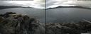 ./images/rivers-inlet/ethel/20150609/ethel20150609_084502.jpg