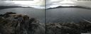 ./images/rivers-inlet/ethel/20150609/ethel20150609_085002.jpg