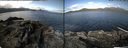 ./images/rivers-inlet/ethel/20150609/ethel20150609_092503.jpg