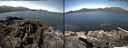 ./images/rivers-inlet/ethel/20150609/ethel20150609_103503.jpg