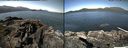 ./images/rivers-inlet/ethel/20150609/ethel20150609_104502.jpg