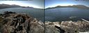 ./images/rivers-inlet/ethel/20150609/ethel20150609_105003.jpg