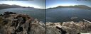 ./images/rivers-inlet/ethel/20150609/ethel20150609_110503.jpg