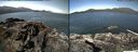 ./images/rivers-inlet/ethel/20150609/ethel20150609_112002.jpg